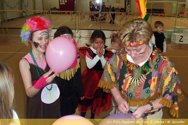 fasching11_am3322.jpg