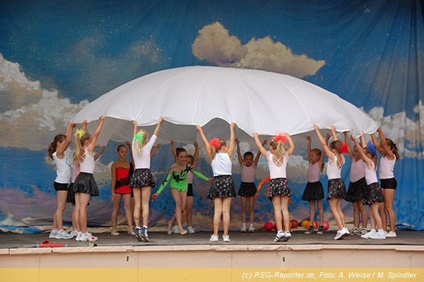 laternenfest11_011.jpg
