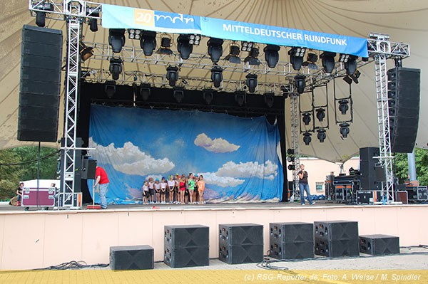 laternenfest11_001.jpg
