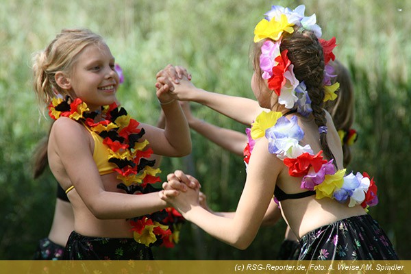 sommerfest10_5634.jpg
