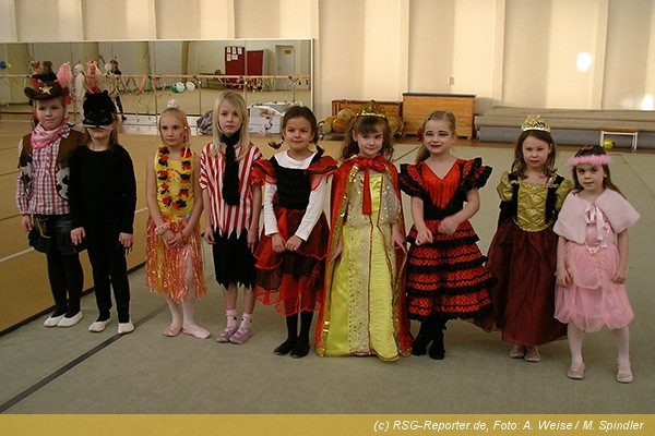 fasching11_ms016.jpg