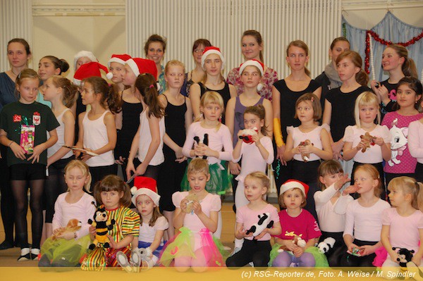 wschauprogramm10_ms_0256.jpg