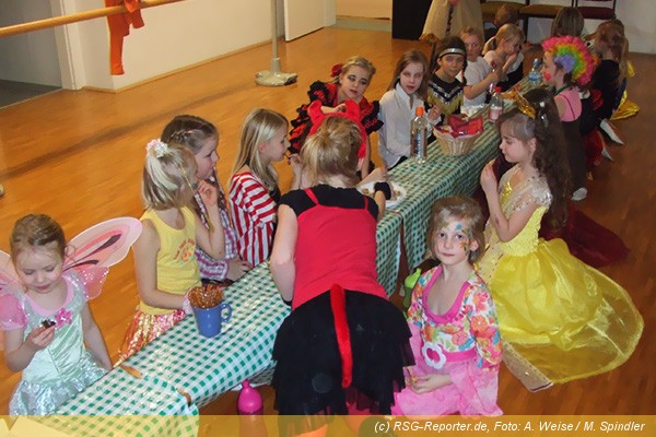 fasching11_am3343.jpg