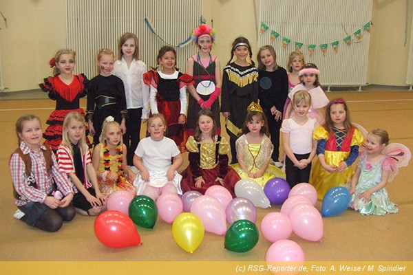 fasching11_am3339.jpg