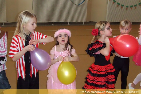 fasching11_am3319.jpg