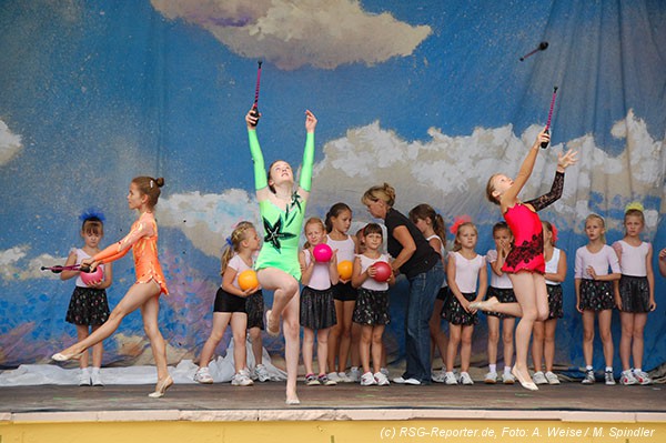 laternenfest11_008.jpg