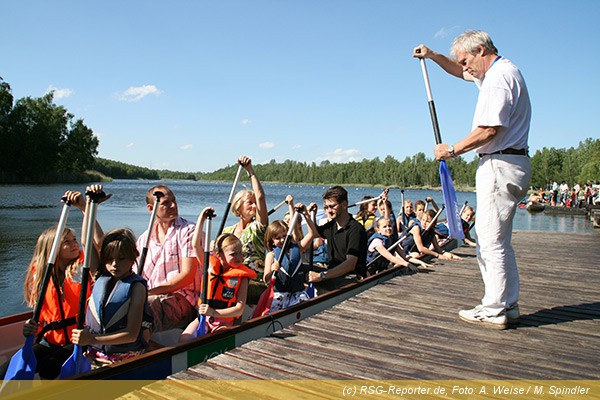 sommerfest10_5976.jpg