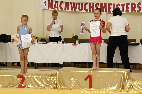 nachwuchsm11_2139.jpg