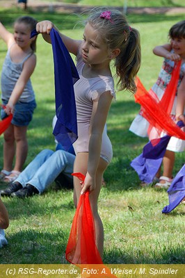 sommerfest10_ms0144.jpg