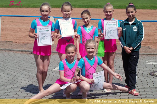 sachsencup09_006.jpg