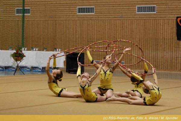 salzpokal12_2026.jpg