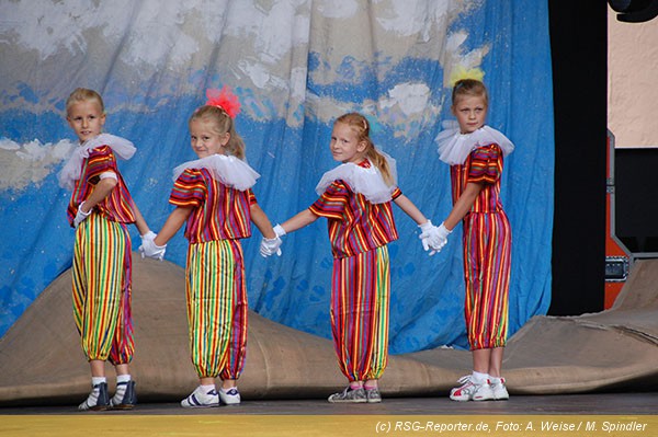 laternenfest11_004.jpg