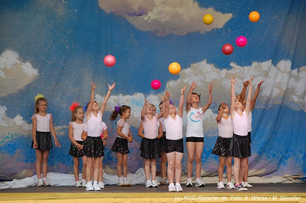 laternenfest11_009.jpg