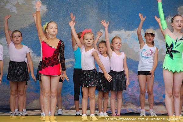 laternenfest11_003.jpg