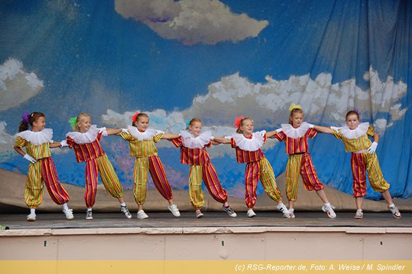 laternenfest11_006.jpg