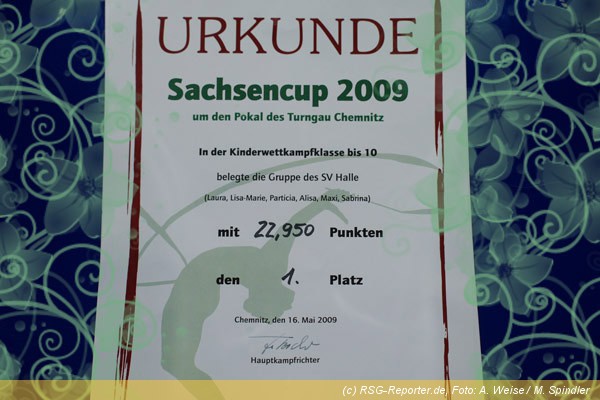 sachsencup09_007.jpg