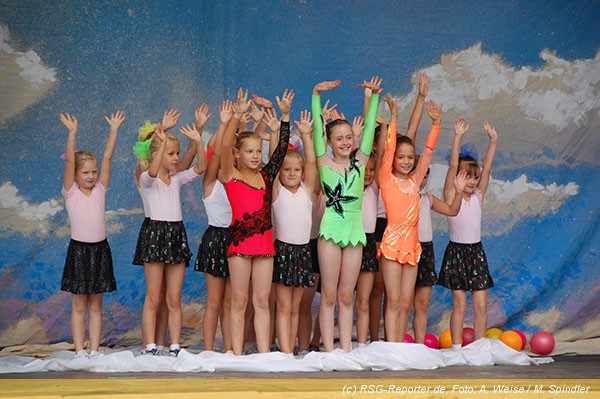 laternenfest11_012.jpg