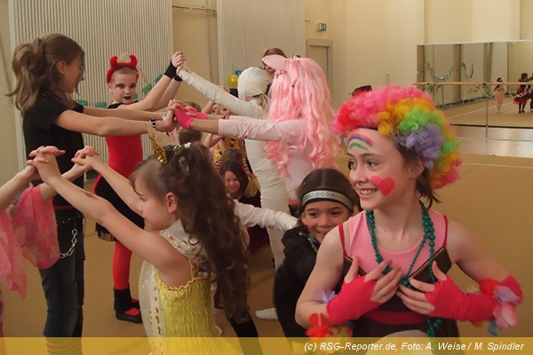 fasching11_am3312.jpg