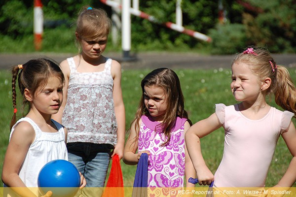 sommerfest10_ms0124.jpg