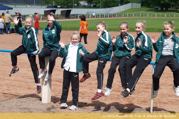 sachsencup09_008.jpg