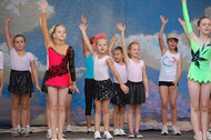 laternenfest11_003.jpg