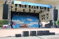 laternenfest11_001.jpg