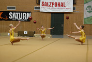 salzpokal12_2129.jpg