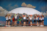 laternenfest11_011.jpg