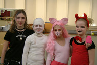 fasching11_ms007.jpg