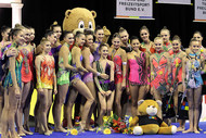 berlinmasters_aw009.jpg