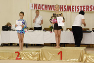 nachwuchsm11_2141.jpg