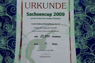 sachsencup09_007.jpg