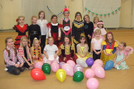 fasching11_am3339.jpg