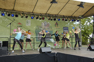 parkfest10_085.jpg