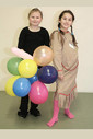 fasching09_008.jpg