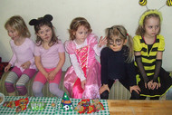 fasching11_am3365.jpg