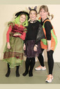 fasching09_004.jpg