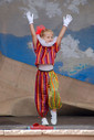 laternenfest11_007.jpg