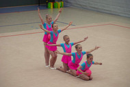 sachsencup09_004.jpg