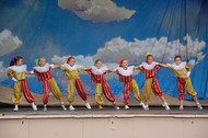 laternenfest11_006.jpg
