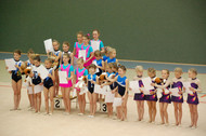 sachsencup10-ms013.jpg