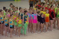 sachsencup09_003.jpg