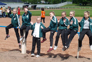 sachsencup09_008.jpg