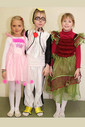 fasching09_002.jpg