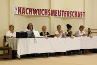 nachwuchsm11_0616.jpg