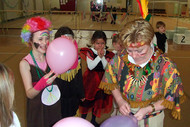 fasching11_am3322.jpg