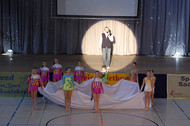 ksbsportgala10_001.jpg