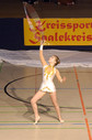 ksbsportgala10_003.jpg