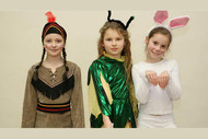 fasching09_009.jpg