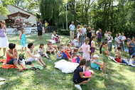 sommerfest10_5584.jpg